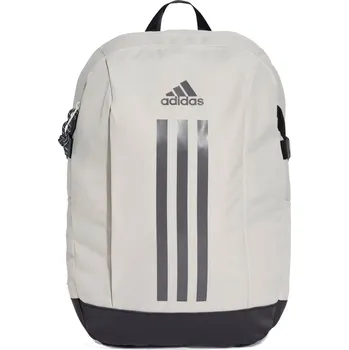 Batoh ADIDAS-POWER VII PUTGRE/CHACOA Béžová 26 L