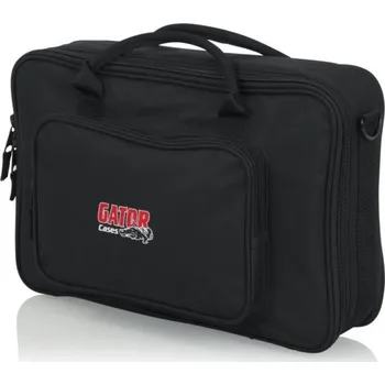 Obal pro zvukovou techniku GK-1610