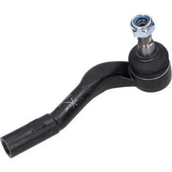 Táhlo řízení Hlava příčného táhla řízení MAXGEAR 69-0309