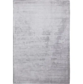 Koberec Koberec Brooklyn stříbrný