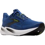 Pánská běžecká obuv BROOKS-Revel 8 M blue Modrá 44