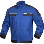 ARDON Cool Trend zateplená modrá