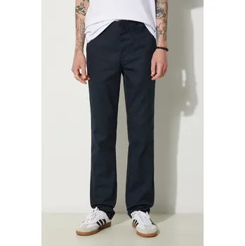 Pánské kalhoty Kalhoty Dickies 874 Work Pant, 36/32, námořnická modř, 59X