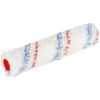 Spokar Mikroplyš Mini váleček na malování pro držák 6 mm, 150 mm