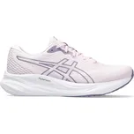 Dámská běžecká obuv ASICS-Gel Pulse 15 cosmos/ash rock Růžová 37,5