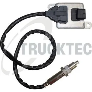 Čidlo automobilu NOx-senzor, vstřikování močoviny TRUCKTEC AUTOMOTIVE 02.17.170