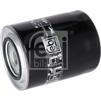 Olejový filtr Olejový filtr FEBI BILSTEIN 175373