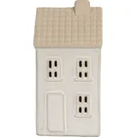 Clayre & Eef 6CE2181 LED domeček