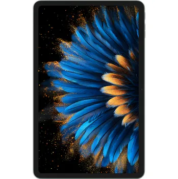 Tablet Blackview MEGA 2 WiFi Green