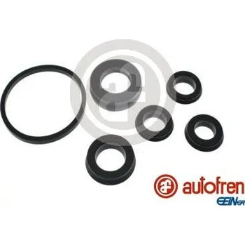 Auto-moto Sada na opravy, hlavní brzdový válec AUTOFREN SEINSA D1191