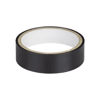 Ráfek na kolo Bontrager TLR Rim Tape páska do ráfku černá, 5m x 31mm