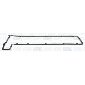 Těsnění motoru Těsnění, kryt hlavy válce AJUSA 11061900