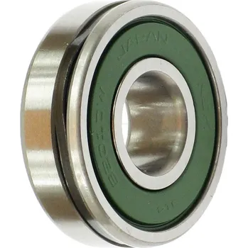 Ložisko AS-PL Sp. z o.o. ABE9077(NSK)