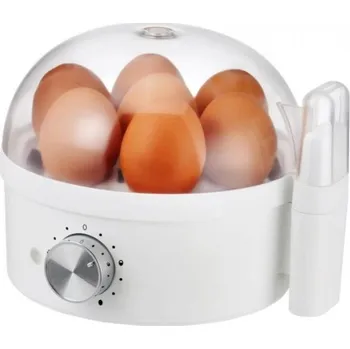 Vařič vajec Switch On Vařič vajec SOEK 450 A1