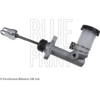 Spojkový válec Hlavní válec, spojka Ferdinand Bilstein ADC43419