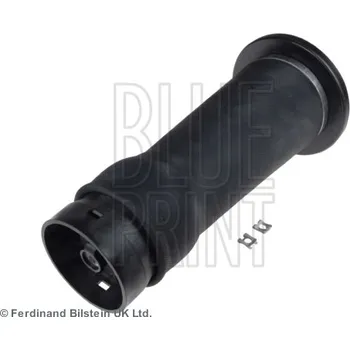 Mech, pneumatické odpružení Ferdinand Bilstein ADJ138813