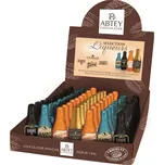 ABTEY Likérové lahvičky 70x 13 g