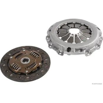 Spojková sada Sada spojky HERTH+BUSS JAKOPARTS J2008088