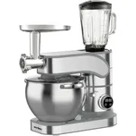 BestBerg BBR-20SG IR2512010030