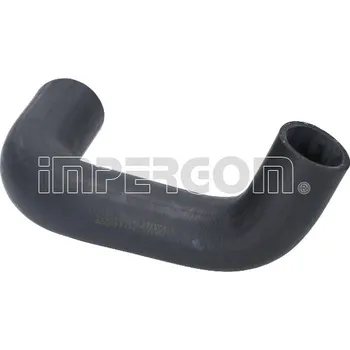 Palivový systém Hadička plnicího vzduchu IMPERGOM 226006