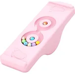 inSPORTline Grodino houpací deska 2v1…