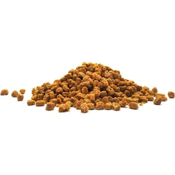 Pamlsek pro psa Pets Best, mini snack 'n' cheese, 100 g