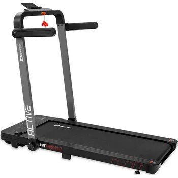 Běžecký pás Hop Sport HS-1300WLB Active