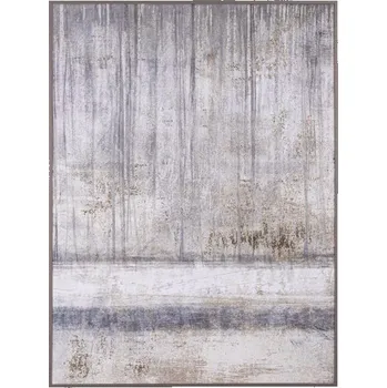 Obraz BIZZOTTO Obraz GALLERY světlý 90x120 cm