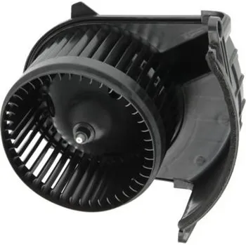 vnitřní ventilátor VALEO 884562