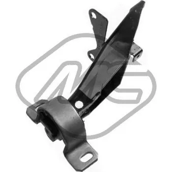Zavěšení motoru Zavěšení motoru Metalcaucho 04074