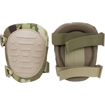 Armda U.S. Chrániče kolenní GI taktické OCP Scorpion