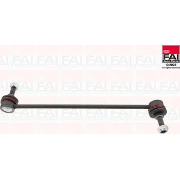 Zavěšení kol Tyč/vzpěra, stabilizátor FAI AutoParts SS2475