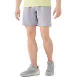 Pánské tréninkové kraťasy 4F-SHORTS FNK M0912-25S-GREY Šedá S