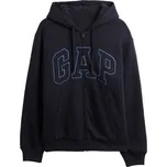 GAP Logo 789781-06