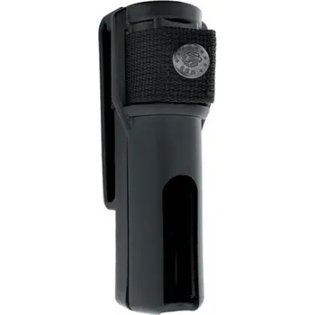 Teleskopický obušek Euro Security Products Pouzdro BH-03 pro teleskopické obušky 21"-26"