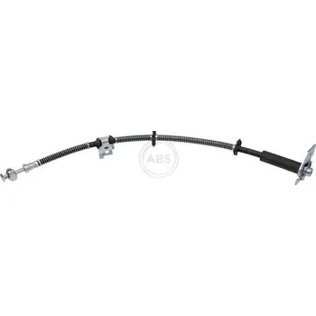Brzdová hadice Brzdová hadice A.B.S. SL 5076