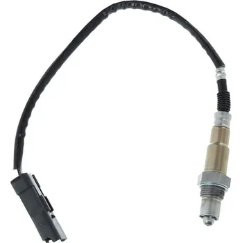 Autoelektrika Lambda sonda VALEO 368049