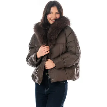 Dámská bunda Dámská bunda NAIS 46