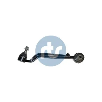 Zavěšení kol Řídicí páka, zavěšení kol RTS S.A. 95-01652