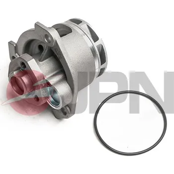 Chladič motoru Vodní čerpadlo, chlazení motoru JPN 10C9070-JPN