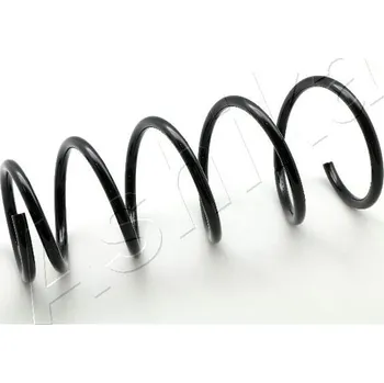 Pružina podvozku ASHIKA GROUP ZCA2942I