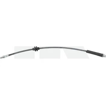 Brzdová hadice Brzdová hadice SBS 8523135