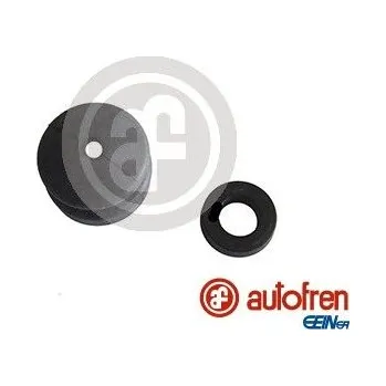 Spojkový válec Sada na opravy, hlavní spojkový válec AUTOFREN SEINSA D1694