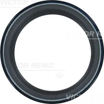 Těsnění motoru Těsnicí kroužek hřídele, klikový hřídel VICTOR REINZ 81-33452-00
