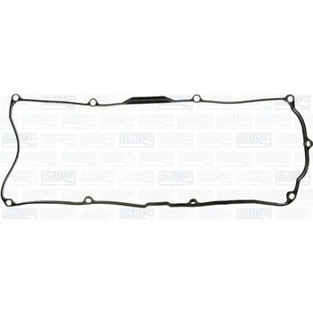 Těsnění motoru Těsnění, kryt hlavy válce AJUSA 11081200