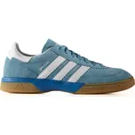 Adidas HB Spezial M M18444 - royal core/white cloud/white 44