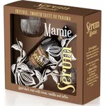 Serum Mamie 40% 0,7l (dárkové balení 2 sklenice)