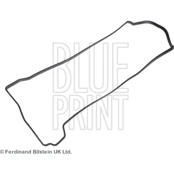Těsnění motoru Těsnění, kryt hlavy válce Ferdinand Bilstein ADH26730