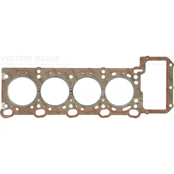 Těsnění motoru Těsnění, hlava válce VICTOR REINZ 61-31895-00