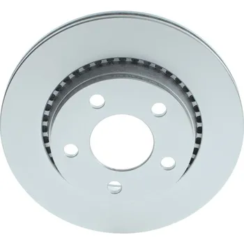 Brzdový kotouč Brzdový kotouč BOSCH 0 986 478 316